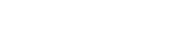 Stan na Dan Foča