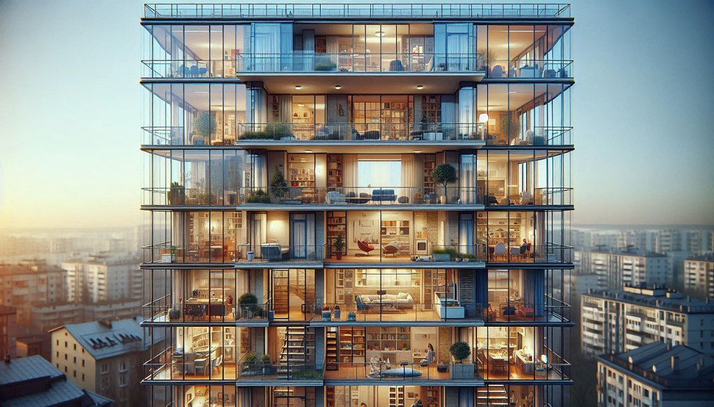 Sitnice koje donose 5⭐ recenzije: Da li ih nudite svojim gostima?