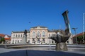Stan na dan Bijeljina