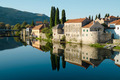 Stan na dan Trebinje